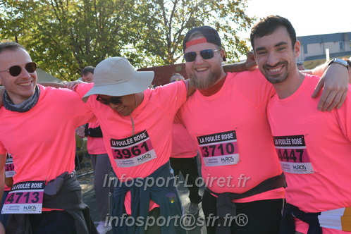 St Gervais2025_FFA/STGERVAIS2025_11252.JPG